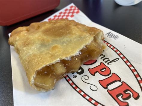 Fried pies sikeston mo  Buy Gift Cards / Restaurants / Desserts / Sikeston / Fried Pies